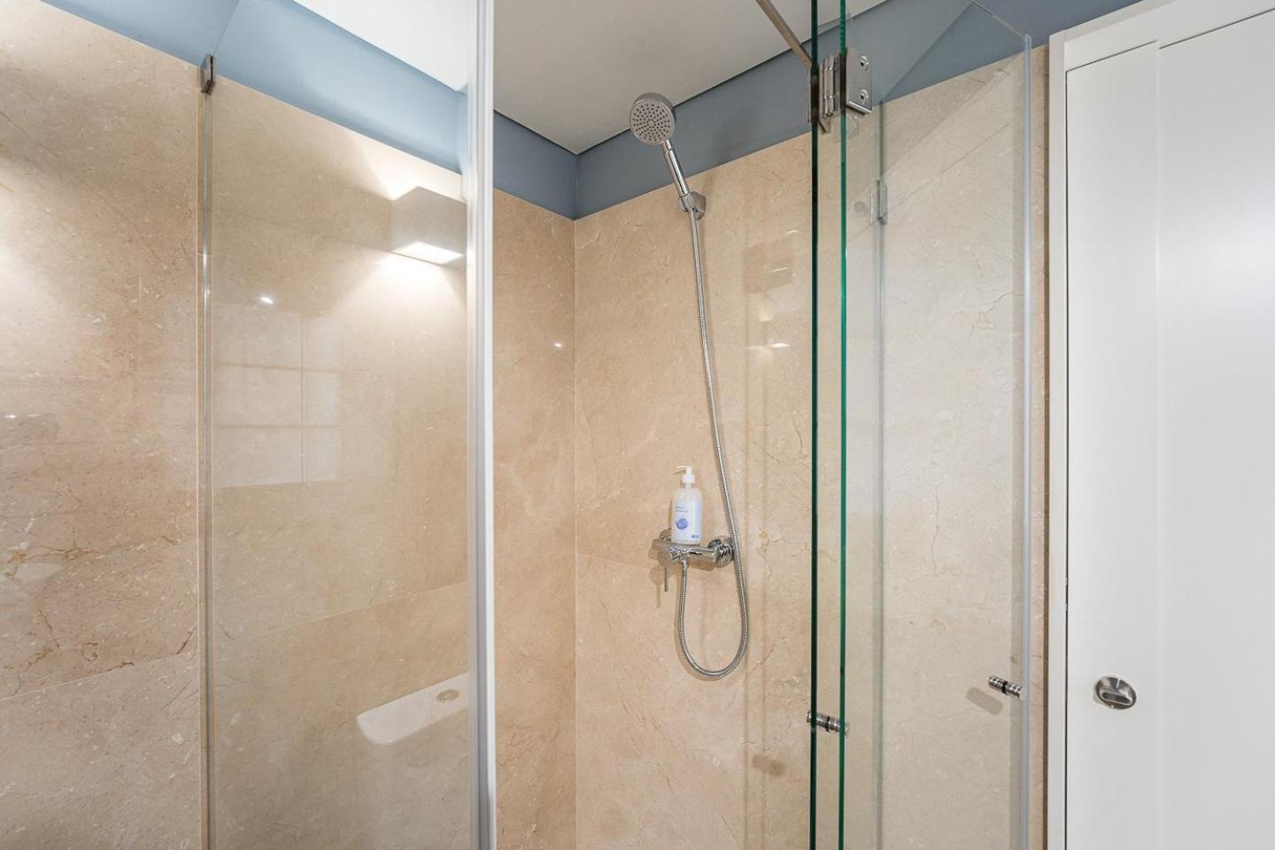Guestready - Souto Downtown Appartamento Oporto