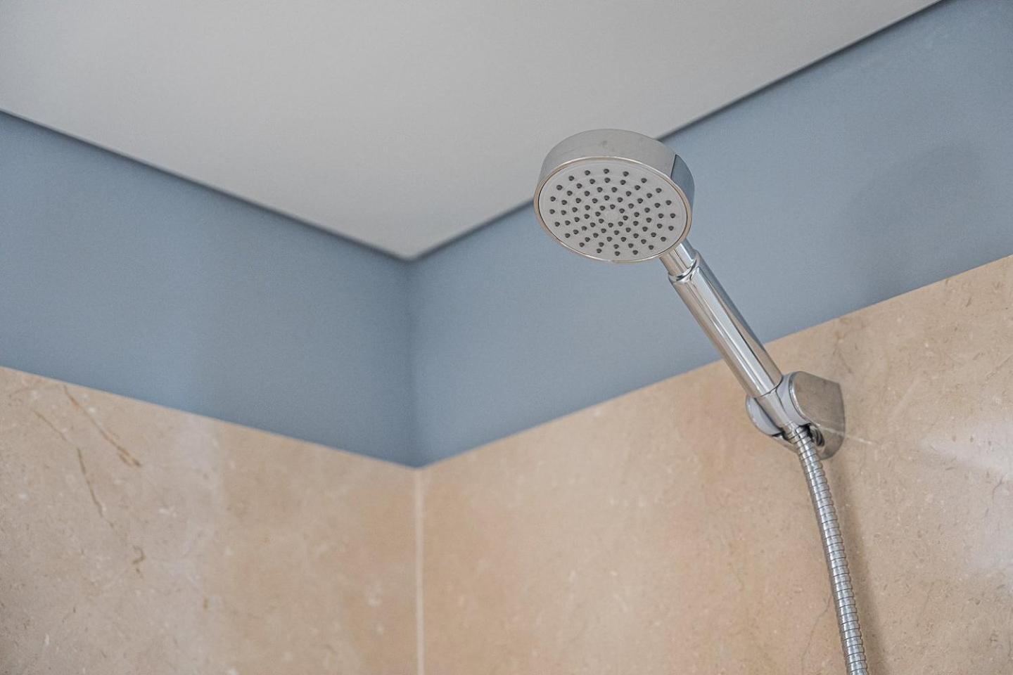 Appartamento Guestready - Souto Downtown Oporto