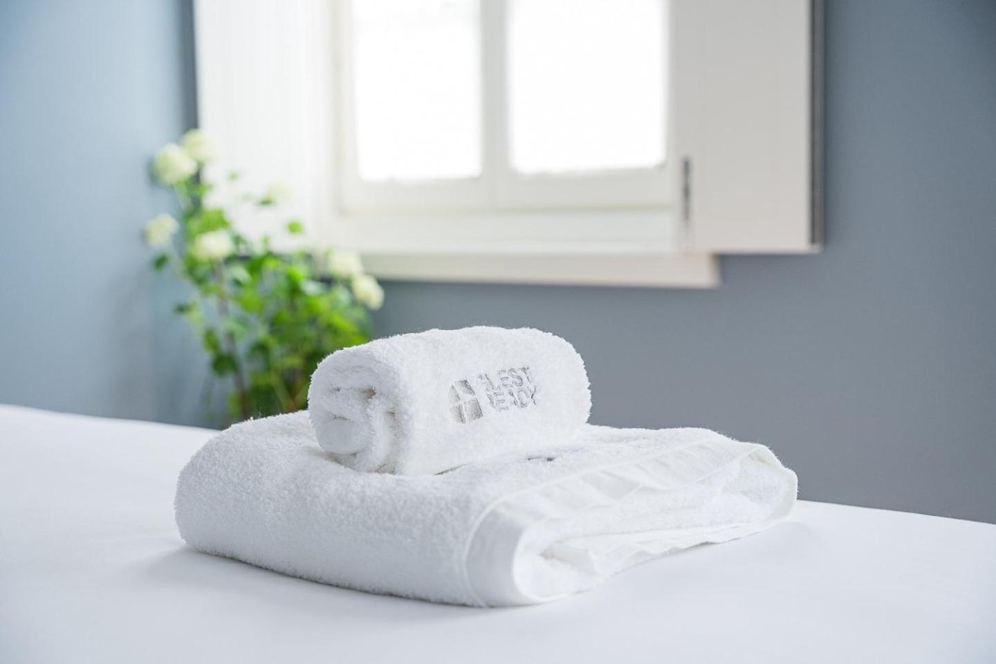 Appartamento Guestready - Souto Downtown Oporto