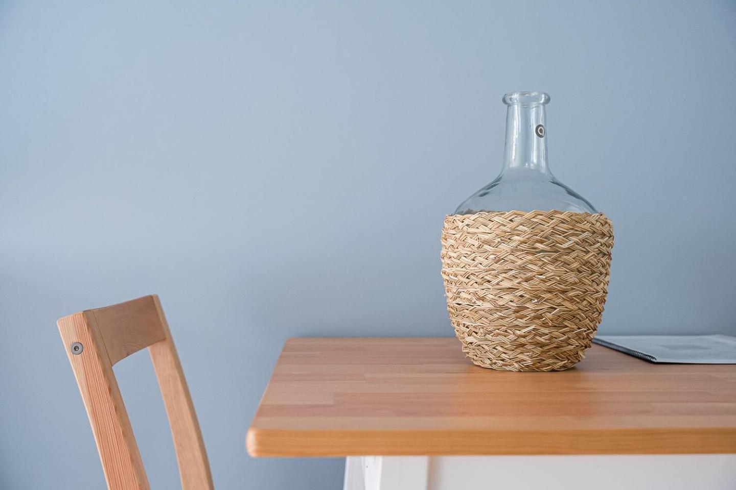 Appartamento Guestready - Souto Downtown
