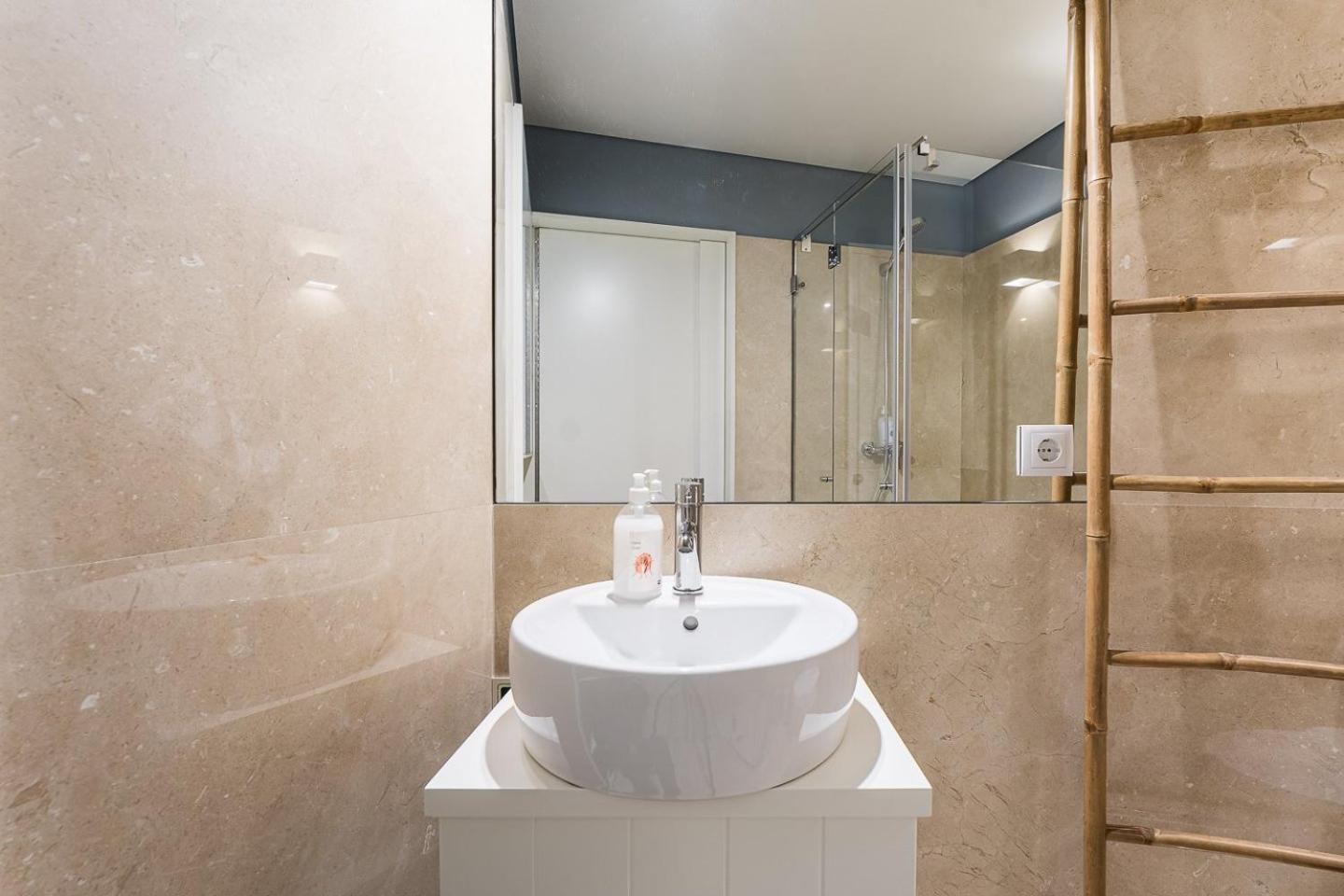 Appartamento Guestready - Souto Downtown *
