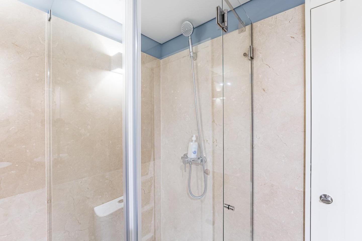 Guestready - Souto Downtown Appartamento
