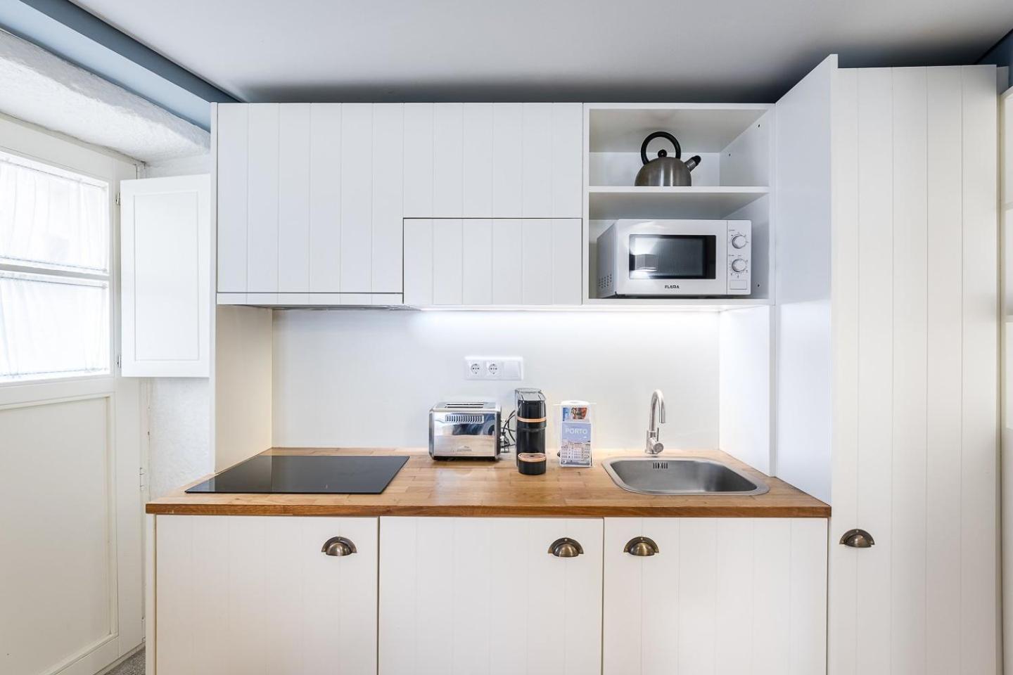 Guestready - Souto Downtown Appartamento *