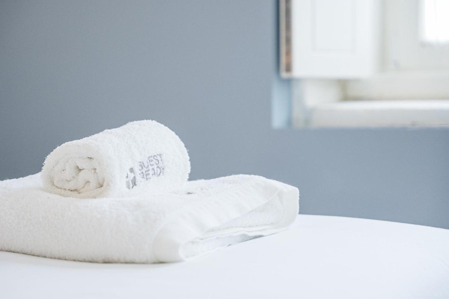 Appartamento Guestready - Souto Downtown Oporto