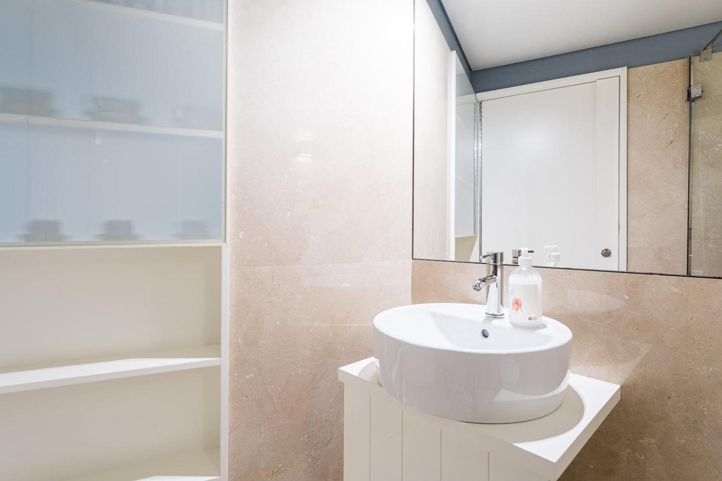 Guestready - Souto Downtown Appartamento Oporto